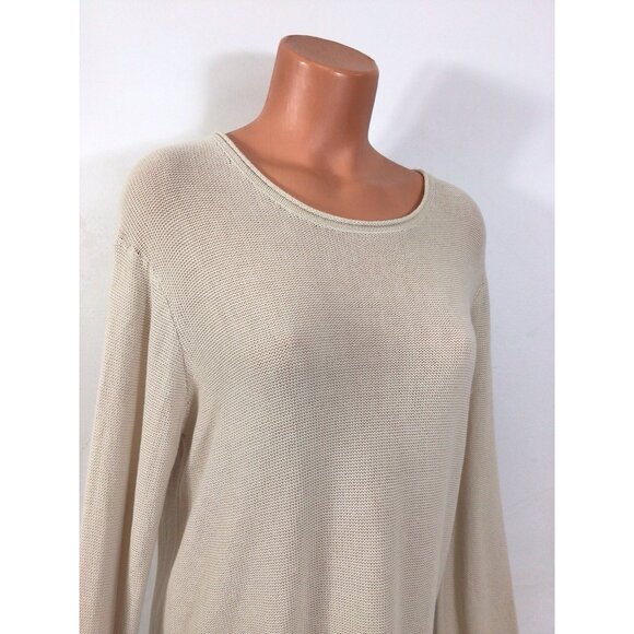 T Alexander Wang Sweater Womens Small - Picture 2 of 7